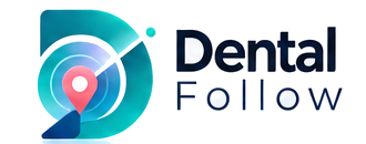 Dental Follow